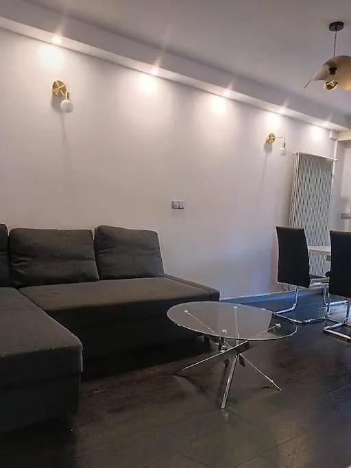 Apartment Superbe Appartement Juan-Les-Pins 200M Des Plages