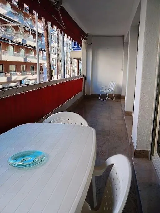 Apartment Superbe Appartement Juan-Les-Pins 200M Des Plages