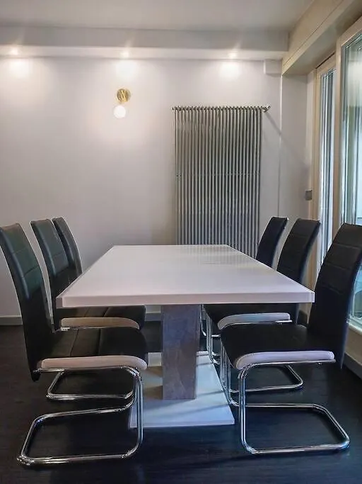 Superbe Appartement Juan-Les-Pins 200M Des Plages 0*,  France