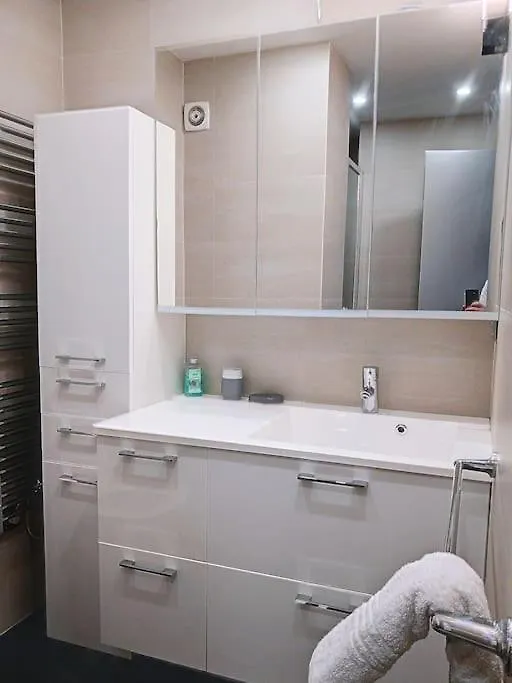 Superbe Appartement Juan-Les-Pins 200M Des Plages 0*,