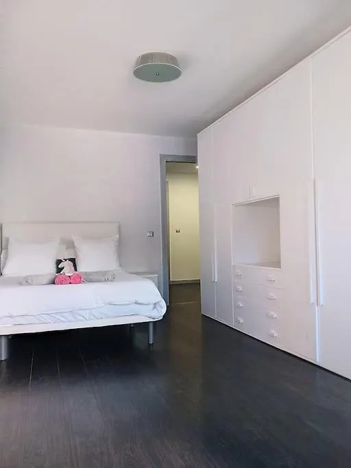 Superbe Appartement Juan-Les-Pins 200M Des Plages Apartment